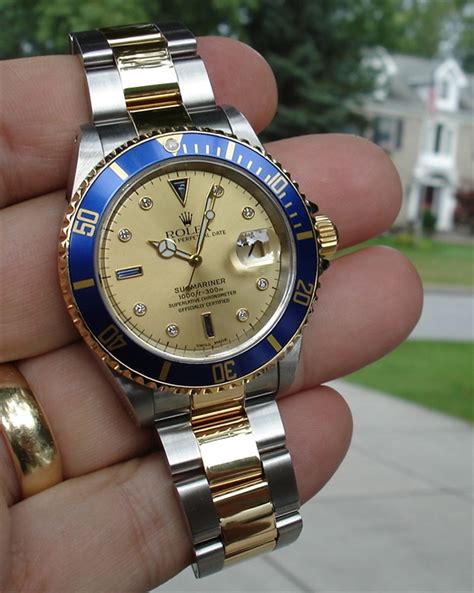 fake rolex watches near me|faux rolex watches for men.